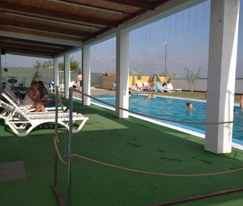 Кавказ - новые горизонты ( со скидкой!!,  все включено , 6 дней)