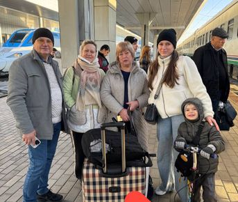 Бухара и Самарканд — легенды Востока за 3 дня: прикоснись к истории