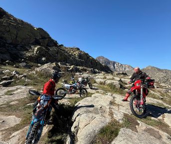 Древний Шелковый Путь