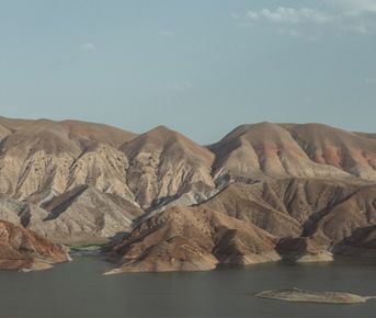 8 улетных дней в Армении и Грузии +винный фестиваль