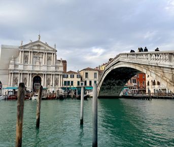 Италия Классика: Рим, Неаполь, Флоренция, Венеция, Милан (заезд в субботу)