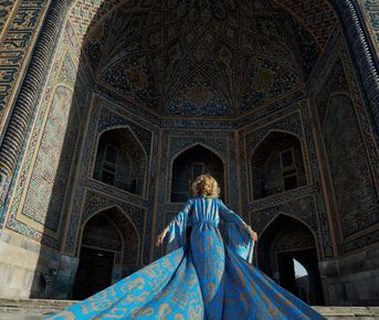 Концерт обладателя Грэмми и Оскара, Дж.Ледженда