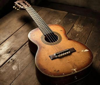 Легенды Ссср - Высоцкий. Тур - живая память: Не волнуйтесь — я не уехал... из Москвы.