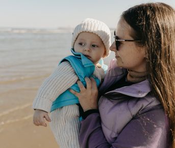 Игристый тур: Абрау-Дюрсо. Шато Пино. Геленджик 0+