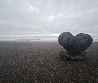 Путешествие в сердце Камчатки (тур для компаний 1-4 чел., цена за всех)