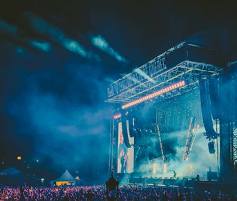 Эксклюзивный тур: Ташкент, Самарканд, Бухара+концерт John Legend на площади Регистан