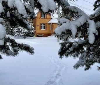 Авторский ретрит молчания: вспомни себя