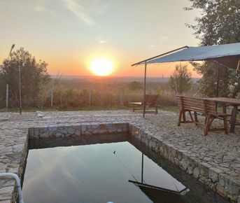 Цигун и Тайцзицюань в Dao View - Ясные просторы