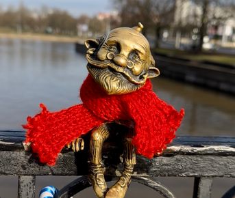 Калининград 4 you