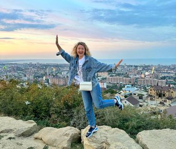 Дагестан Всё Включено!!!