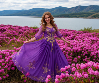 Топовый Головокружительный и Любимый Байкал, отели до 4 звезд.