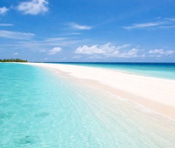 Мальдивы на 10 дней! Всё включено! Питание, проживание, трансфер, экскурсии, рыбалка