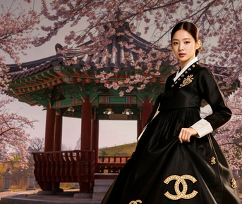 Beauty Тур мечты в Южную Корею. Premium тур