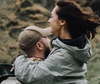 Горная перезагрузка - новый Дагестан за 5 дней. All inclusive