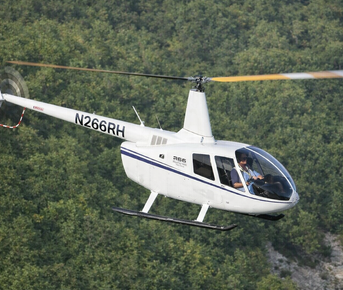 Семейный тур