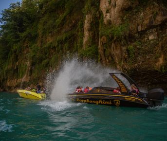 Дагестан: 3 дня на максимум!