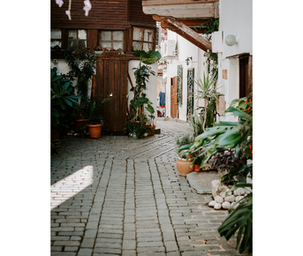 Турцкая Ривьера, по Средиземному и Эгейсому морям на катамаране.