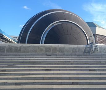 Александрия - невеста Средиземного моря (от 1 до 3 человек)