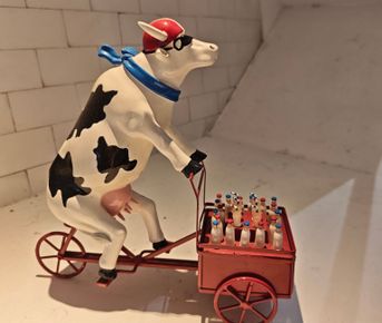 Гонконг: Восток и Запад. На стыке культур