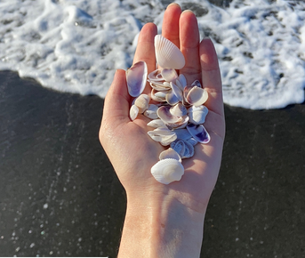 Тур в Батуми отдых на море и экскурсии