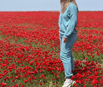 Душа Дагестана. Весь Дагестан за 5 дней (джип-тур)