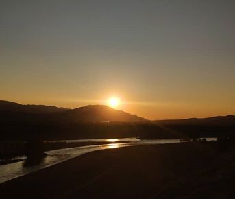 Кавказ покоряет сердца - 11 дней/ 10 ночей