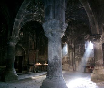 Винно-гастрономический тур: дегустации и мастер-классы