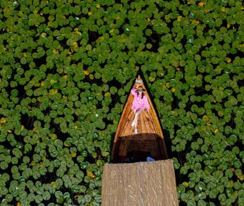 Прокачай английский, путешествуя по Черногории