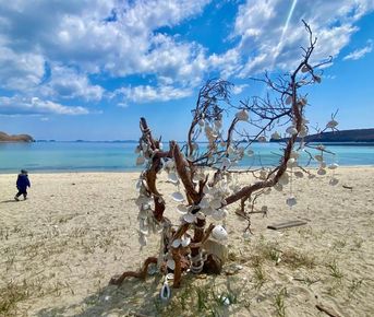 Тур Пески Астафьева