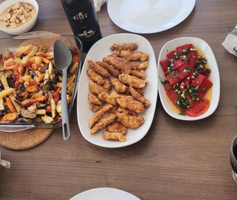 Багамы на яхте: Абакос