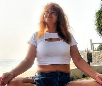 Путешествие мечты  с личными разборами судьбы