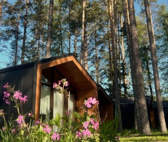 3 жемчужины Карелии: Рускеала, Валаам, Юканкоски, Комфорт+