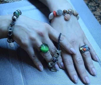 Мода 19века. Назад в Будущее.