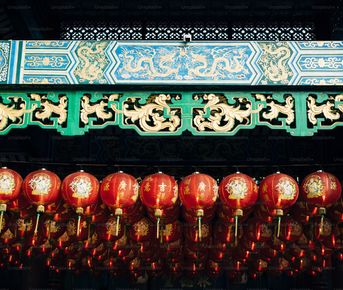 Забытый мир Гуйчжоу: водопад Хуангошу, гора Фаньцзиншань, малые народы Мяо и Дун