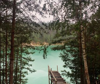 Республика Беларусь