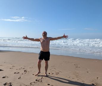 Португалия на 360