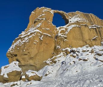 Из Железноводска по Кавказским Минеральным Водам — история и современность
