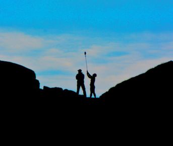 Экскурсия 6 островов: морская одиссея по островам архипелага Императрицы Евгении