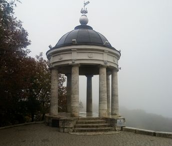 Из Кисловодска по Кавказским Минеральным Водам — история и современность