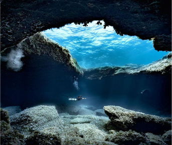 Дайвинг-сафари Индонезия (Комодо) на яхте