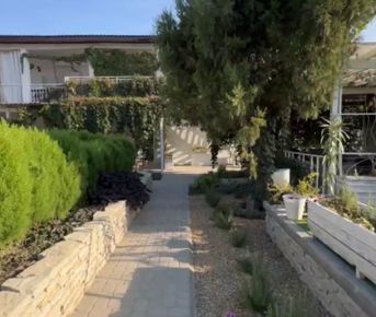 Пробуждение силы