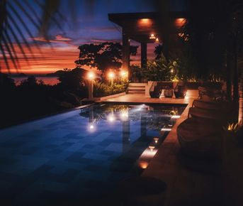 Филиппины: баунти-вайб в Тихом океане