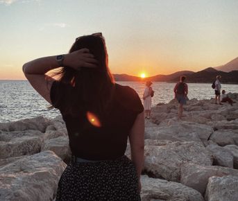 Ретрит в Каше: дюны Патары, Ликийская тропа, винодельня, деревни, горы, яхта.