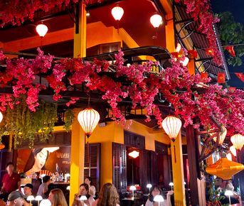 Весь Топ Вьетнама за 13 дней! Мини-группа 3 человека