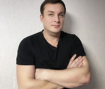 Любовь и Грузия