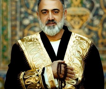 Самарканд, Бухара, Хива - без суеты , но с размахом!