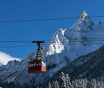 Джип  тур  в изюминку Кавказа  Домбай