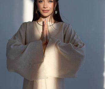 Йога Wellness тур в горах Красной Поляны