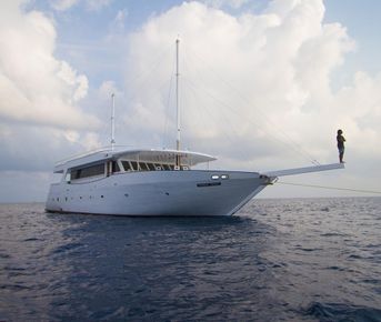 Сказочные острова Мальдивы за 1 день и 2 ночи