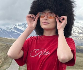 Кисловодск, Бермамыт и Джилы-Су